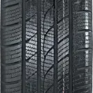 Tracmax Ice-Plus S220 245/70 R16 107 H - Foto en miniatura 2