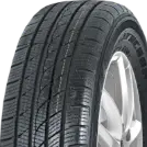 Tracmax Ice-Plus S220 245/70 R16 107 H - Foto en miniatura 3