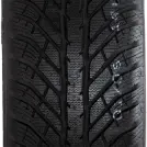 Cooper Discoverer Winter 235/55 R17 99 H - Foto en miniatura 2