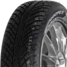 Cooper Discoverer Winter 235/55 R17 99 H - Foto en miniatura 3