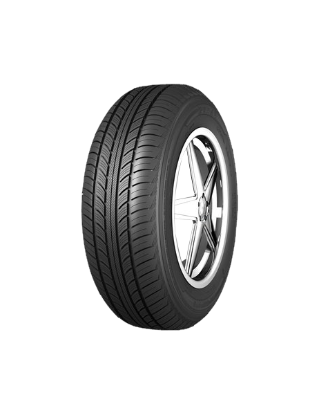 Sonar SA-700 All Climate