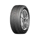 Primer plano de la banda de rodadura Chengshan CSC-901 185/65 R15 88 H