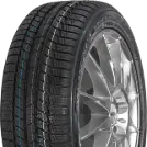 Toyo Snowprox S954 SUV 275/45 R20 110 V XL - Foto en miniatura 1