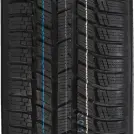 Toyo Snowprox S954 SUV 275/45 R20 110 V XL - Foto en miniatura 2