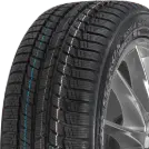 Toyo Snowprox S954 SUV 275/45 R20 110 V XL - Foto en miniatura 3