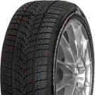 Minerva Frostrack UHP 215/65 R17 99 V - Foto en miniatura 1