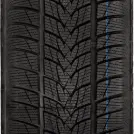 Minerva Frostrack UHP 215/65 R17 99 V - Foto en miniatura 2