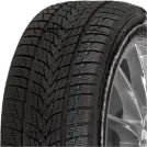 Minerva Frostrack UHP 215/65 R17 99 V - Foto en miniatura 3