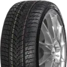Tristar Snowpower UHP 215/45 R16 90 V XL - Foto en miniatura 1