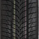 Tristar Snowpower UHP 215/45 R16 90 V XL - Foto en miniatura 2
