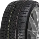 Tristar Snowpower UHP 215/45 R16 90 V XL - Foto en miniatura 3