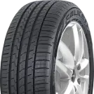 Falken Ziex ZE310 Ecorun 205/55 R16 91 V AO - Foto en miniatura 1