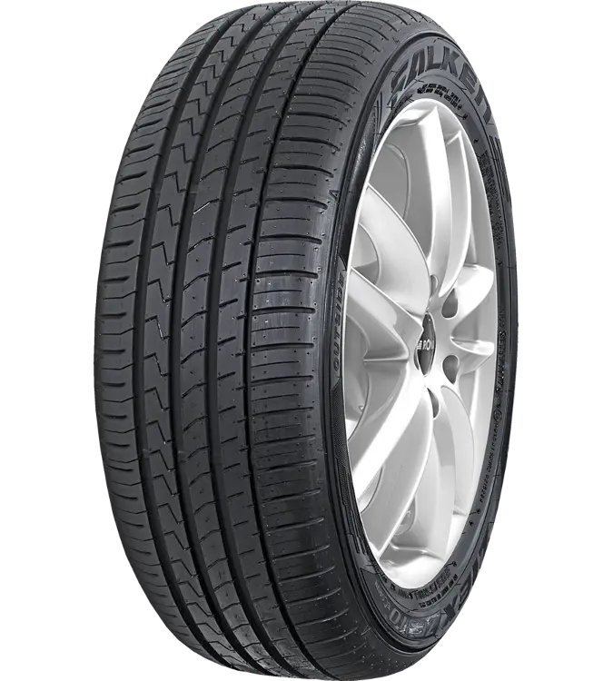 Falken Ziex ZE310 Ecorun 205/55 R16 91 V AO