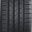 Falken Ziex ZE310 Ecorun 205/55 R16 91 V AO - Foto en miniatura 2