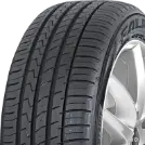 Falken Ziex ZE310 Ecorun 205/55 R16 91 V AO - Foto en miniatura 3