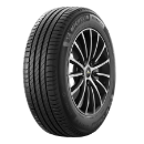 Primer plano de la banda de rodadura Michelin Primacy 4 185/65 R15 88 T