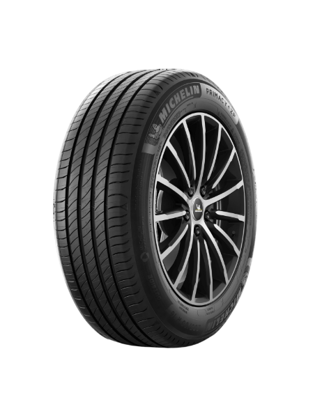 Michelin Primacy 4 205/60 R16 92 W RUN ON FLAT