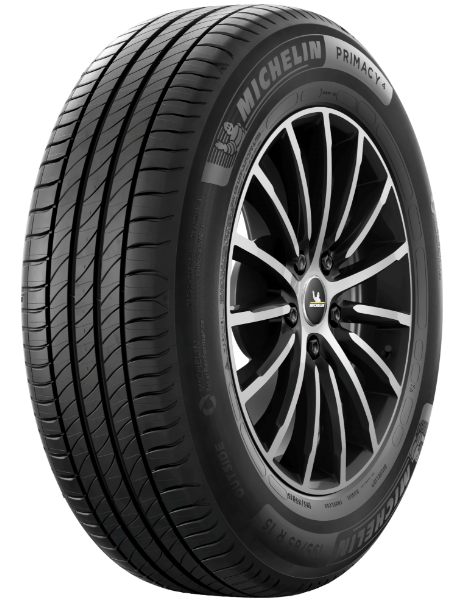 Michelin Primacy 4 195/65 R15 91 H S1
