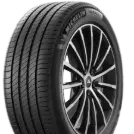Michelin Primacy 4 215/55 R18 99 V XL, S1 - Foto en miniatura 1