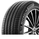 Michelin Primacy 4 215/55 R18 99 V XL, S1 - Foto en miniatura 2