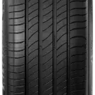 Michelin Primacy 4 215/55 R18 99 V XL, S1 - Foto en miniatura 3