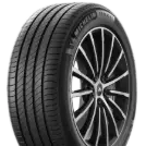 Michelin Primacy 4 215/55 R18 99 V XL, VOL - Foto en miniatura 1