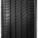 Michelin Primacy 4 215/55 R18 99 V XL, VOL - Foto en miniatura 3