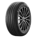 Michelin Primacy 4 205/55 R16 91 H S2 - Foto en miniatura 1