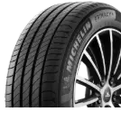 Michelin Primacy 4 205/55 R16 91 H S2 - Foto en miniatura 2