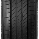 Michelin Primacy 4 205/55 R16 91 H S2 - Foto en miniatura 3