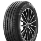 Michelin Primacy 4 215/60 R17 96 V S1 - Foto en miniatura 1