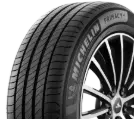 Michelin Primacy 4 215/60 R17 96 V S1 - Foto en miniatura 2