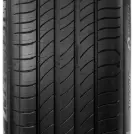 Michelin Primacy 4 215/60 R17 96 V S1 - Foto en miniatura 3