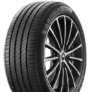Michelin Primacy 4 235/50 R19 103 V XL - Foto en miniatura 1