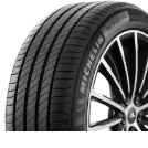 Michelin Primacy 4 235/50 R19 103 V XL - Foto en miniatura 2