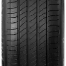 Michelin Primacy 4 235/50 R19 103 V XL - Foto en miniatura 3