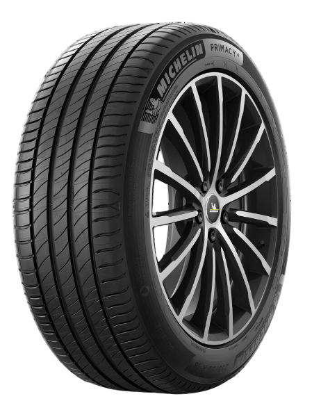 Michelin Primacy 4 235/50 R18 101 Y XL, VOL