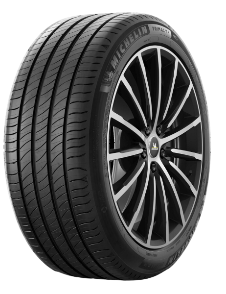Michelin Primacy 4 245/45 R18 100 W XL, VOL