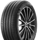 Michelin Primacy 4 235/50 R19 103 V XL, VOL - Foto en miniatura 1