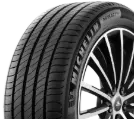 Michelin Primacy 4 235/50 R19 103 V XL, VOL - Foto en miniatura 2