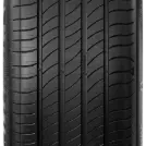 Michelin Primacy 4 235/50 R19 103 V XL, VOL - Foto en miniatura 3