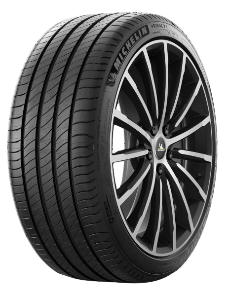 Michelin Primacy 4 225/40 R18 92 Y XL, S1