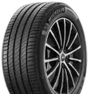 Michelin Primacy 4 255/50 R18 106 Y XL - Foto en miniatura 1