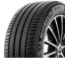 Michelin Primacy 4 255/50 R18 106 Y XL - Foto en miniatura 2