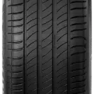 Michelin Primacy 4 255/50 R18 106 Y XL - Foto en miniatura 3