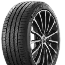 Michelin Primacy 4 225/45 R18 95 Y XL, MO - Foto en miniatura 1