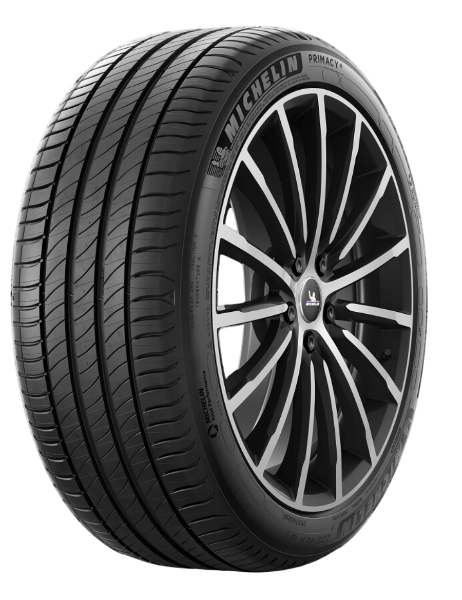 Michelin Primacy 4 225/45 R18 95 Y XL, MO