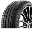 Michelin Primacy 4 225/45 R18 95 Y XL, MO - Foto en miniatura 2