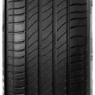 Michelin Primacy 4 225/45 R18 95 Y XL, MO - Foto en miniatura 3