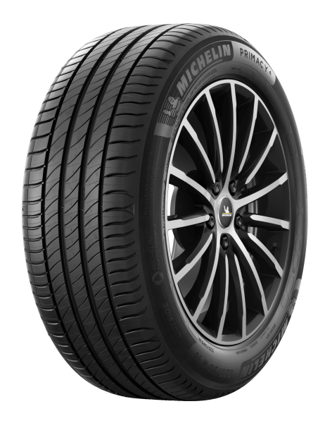 Michelin Primacy 4 195/60 R15 88 H